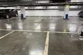 Office 1 150 m² in Moscow, Russia