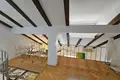 Apartamento 4 habitaciones 115 m² Muo, Montenegro