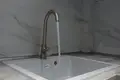 2 bedroom apartment 41 m² Municipality of Thessaloniki, Greece