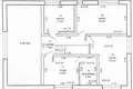 Maison 211 m² Minsk, Bélarus