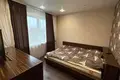 Wohnung 3 zimmer 50 m² Minsk, Belarus