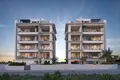 1 bedroom apartment 52 m² Larnaca District, Cyprus