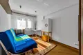 Квартира 2 комнаты 37 м² Варшава, Польша