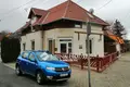 House 2 bathrooms 160 m² in Somogy, Hungary