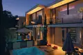 Willa 259 m² Dhermi, Albania