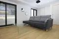3-Schlafzimmer-Villa 133 m² el Campello, Spanien