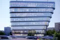 Офис 1 382 м² Москва, Россия