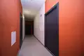 Appartement 3 chambres 85 m² Minsk, Bélarus