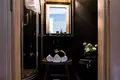 Villa 300 m² Provinz Heraklion, Griechenland