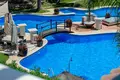 Mieszkanie 3 pokoi 129 m² San Pedro Alcantara, Hiszpania