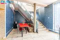 Propriété commerciale 104 m² à Svencioneliai, Lituanie