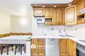 4 bedroom apartment 99 m² Minsk, Belarus