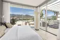 3 bedroom house 195 m² Spain, Spain