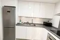 3 bedroom apartment 110 m² San Pedro Alcantara, Spain