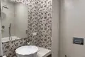 Mieszkanie 5 pokojów 220 m² w Tbilisi, Gruzja