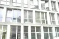 Propiedad comercial 91 m² en Odesa, Ucrania