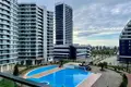 3 room apartment 65 m² in Batumi, Georgia