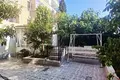 Rezydencja 11 pokojów 585 m² Fatih, Turcja