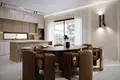 Willa 3 pokoi 152 m² Sotira Lemesou Municipality, Cypr