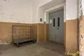 Nieruchomości komercyjne 12 pokojów 120 m² w Stańków, Białoruś
