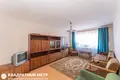 Wohnung 3 zimmer 68 m² Minsk, Belarus