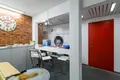 Commercial property 3 rooms 105 m² in Minsk, Belarus