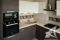 Квартира 3 комнаты 63 м² Мухавецкий сельский Совет, Беларусь
