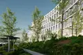Commercial property 156 m² in Moscow, Russia