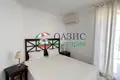 Appartement 3 chambres 182 m² Obzor, Bulgarie