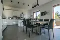 4 bedroom house 177 m² Warsaw, Poland
