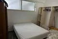 Maison 2 chambres 100 m² Bashkia Durres, Albanie