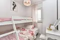 Villa de tres dormitorios 125 m² Pola, Croacia