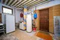 House 253 m² Sienica, Belarus