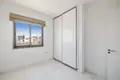 3 bedroom apartment 166 m² Larnaca, Cyprus