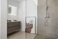 Дом 5 спален 407 м² Benahavis, Испания