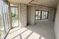 Appartement 3 chambres 70 m² Batoumi, Géorgie