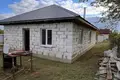 Haus 90 m² Nieharelski sielski Saviet, Belarus