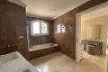 Dom 5 pokojów 697 m² Estepona, Hiszpania