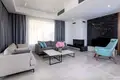Dom 5 pokojów 360 m² Dubrovnik Neretva County, Chorwacja