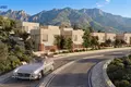 Apartamento 3 habitaciones 69 m² Radhime, Albania