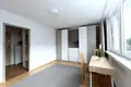 Wohnung 1 zimmer 26 m² Warschau, Polen
