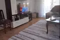 Dom 176 m² Burtaisi, Czarnogóra