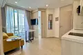 2 bedroom condo  Pattaya City, Thailand