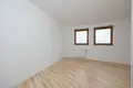 2 bedroom apartment 103 m² Warsaw, Poland