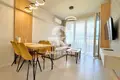Appartement 2 chambres 50 m² Nessebar, Bulgarie