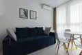 Квартира 2 комнаты 46 м² Минск, Беларусь