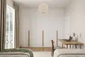 Жилой комплекс Batumi Villas