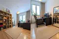 3 room apartment 41 m² Czapury, Poland