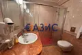 Apartamento 3 habitaciones 88 m² Pomorie, Bulgaria