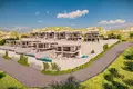 Villa 468 m² Kalkan, Turquía